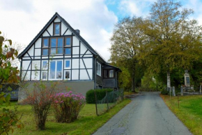 Ferienwohnung am Denkmal